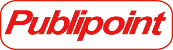 Publipoint